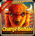 charge-buffalo