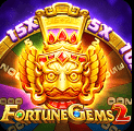 fortune-gems2